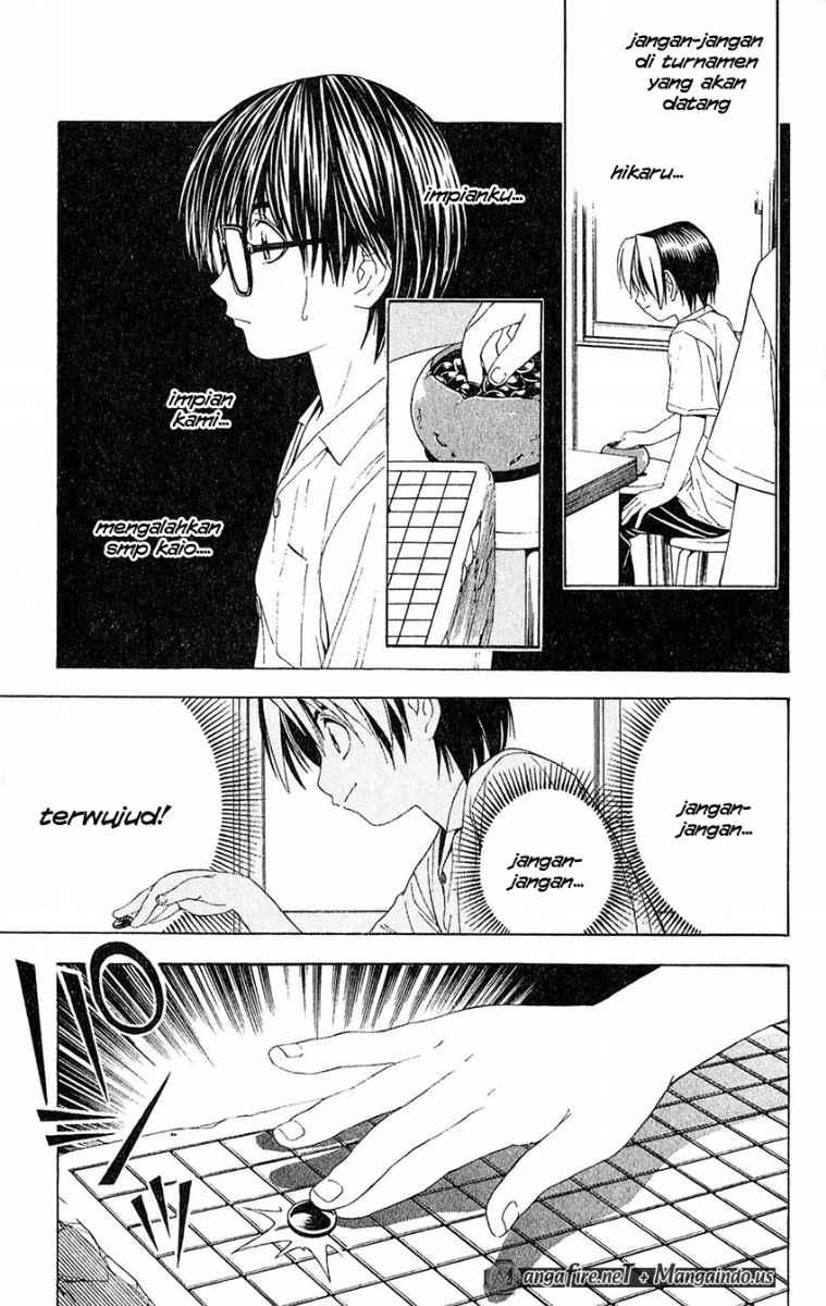 Chapter 39 - halaman 16