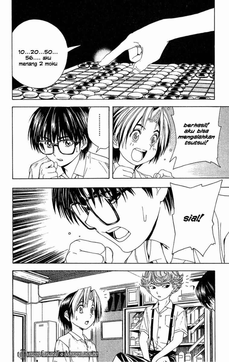 Chapter 39 - halaman 3