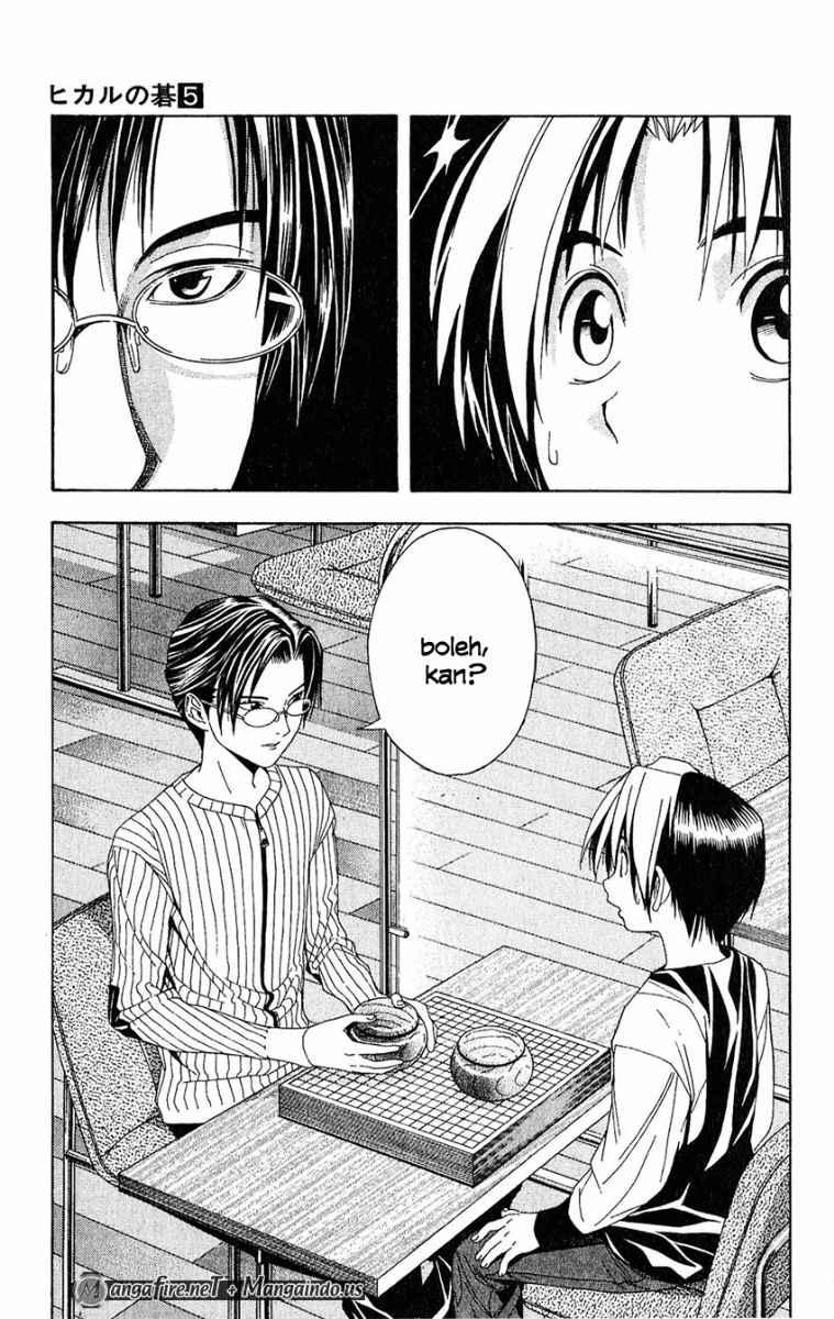 Chapter 39 - halaman 22