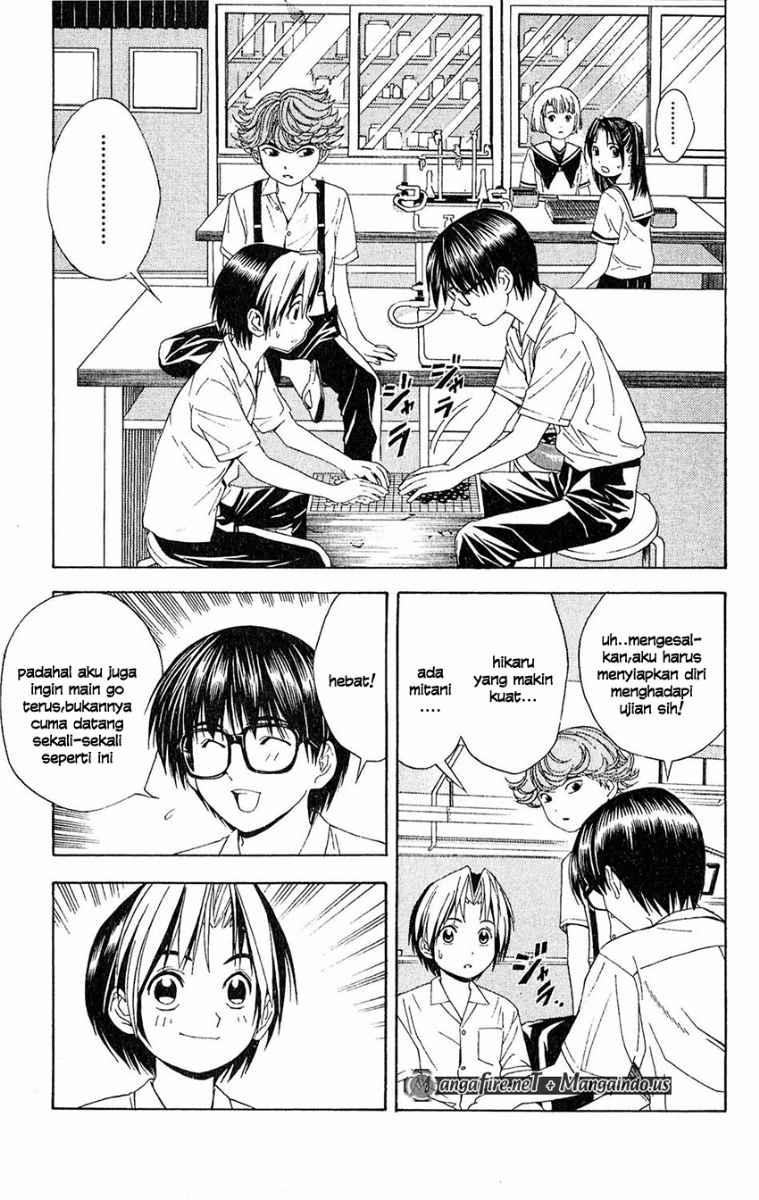 Chapter 39 - halaman 4