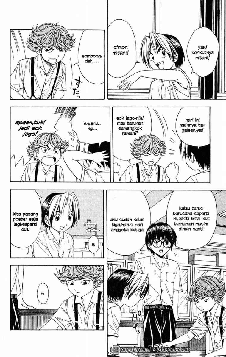 Chapter 39 - halaman 5