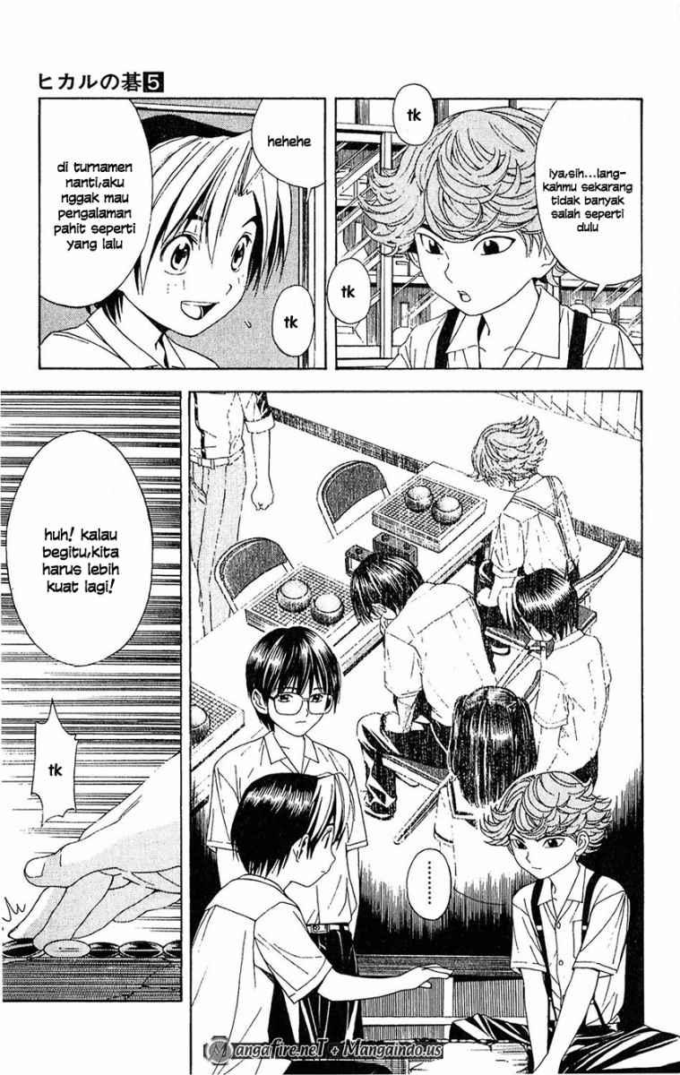 Chapter 39 - halaman 6