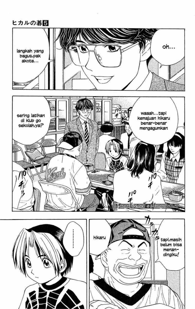 Chapter 39 - halaman 8