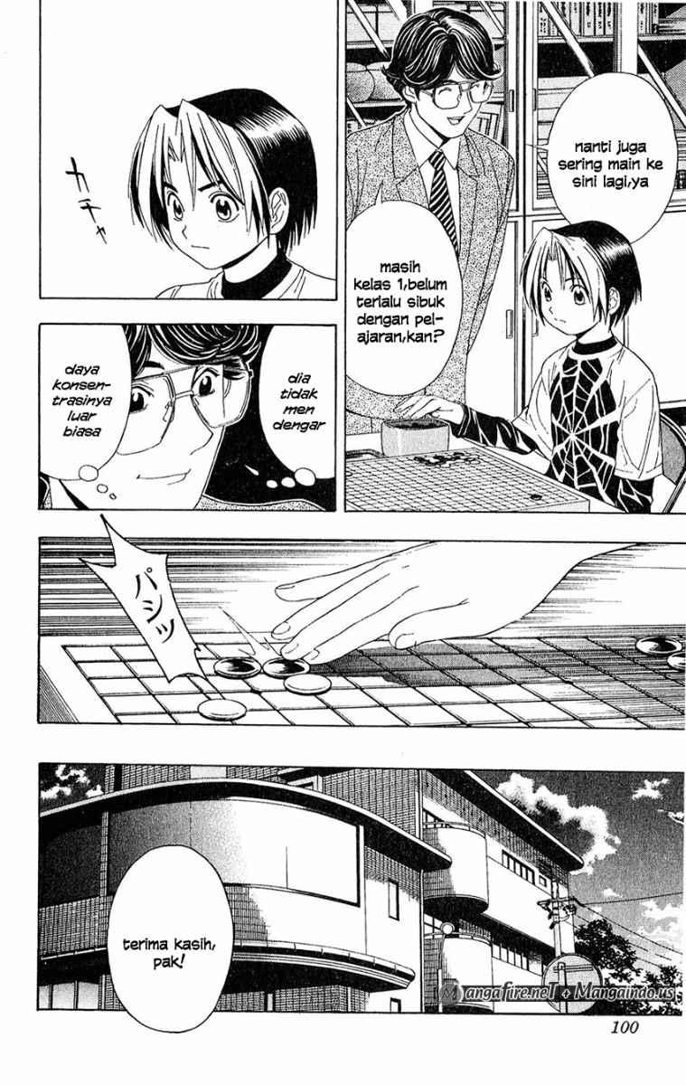 Chapter 39 - halaman 9