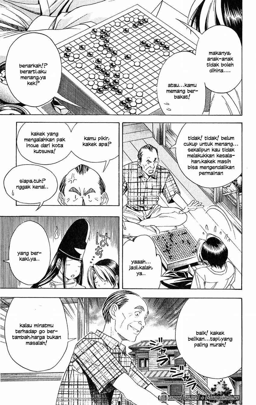 Chapter 38 - halaman 13