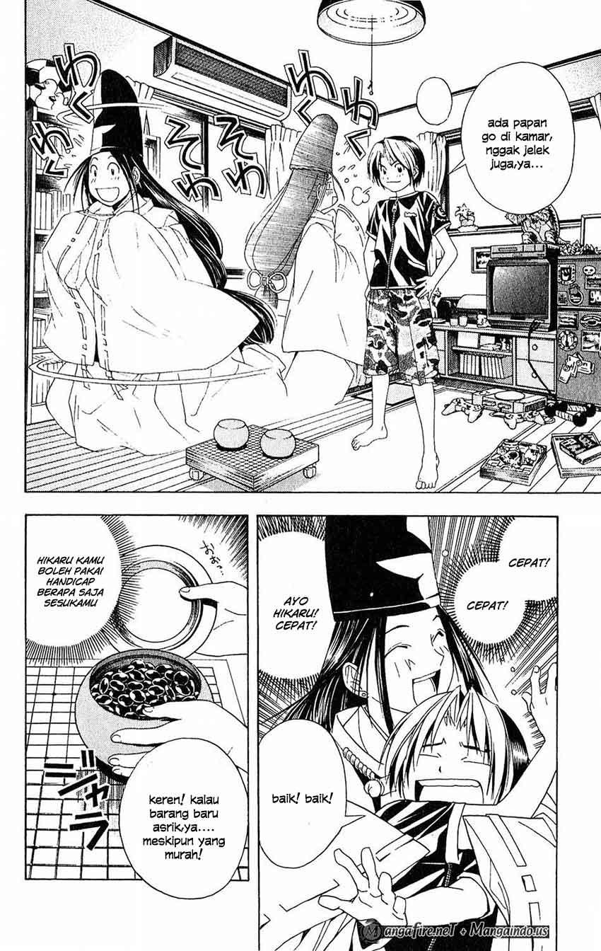 Chapter 38 - halaman 16
