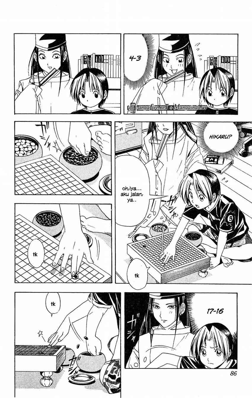Chapter 38 - halaman 18