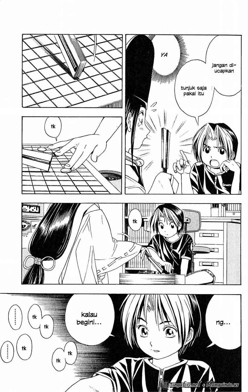 Chapter 38 - halaman 21