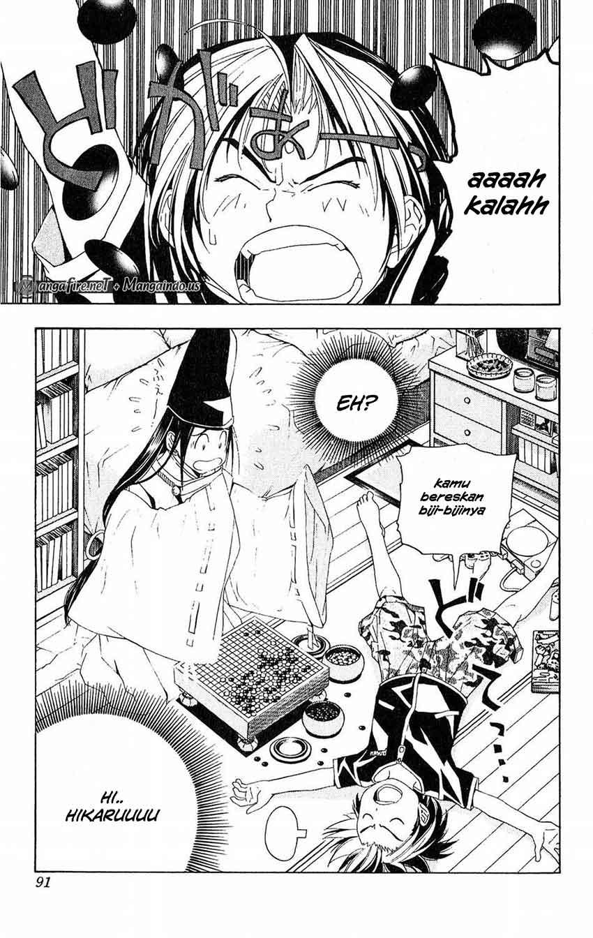 Chapter 38 - halaman 23