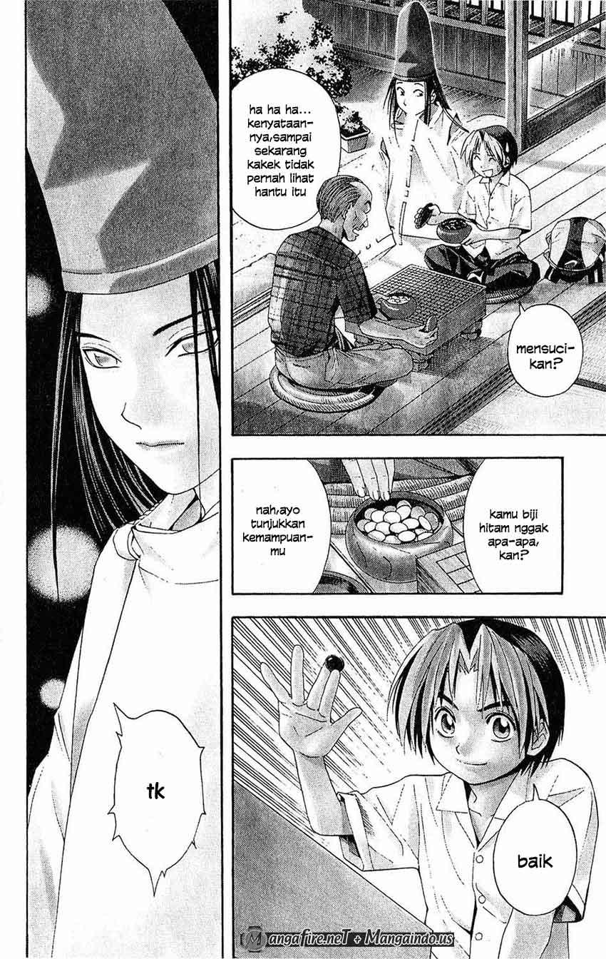 Chapter 38 - halaman 4