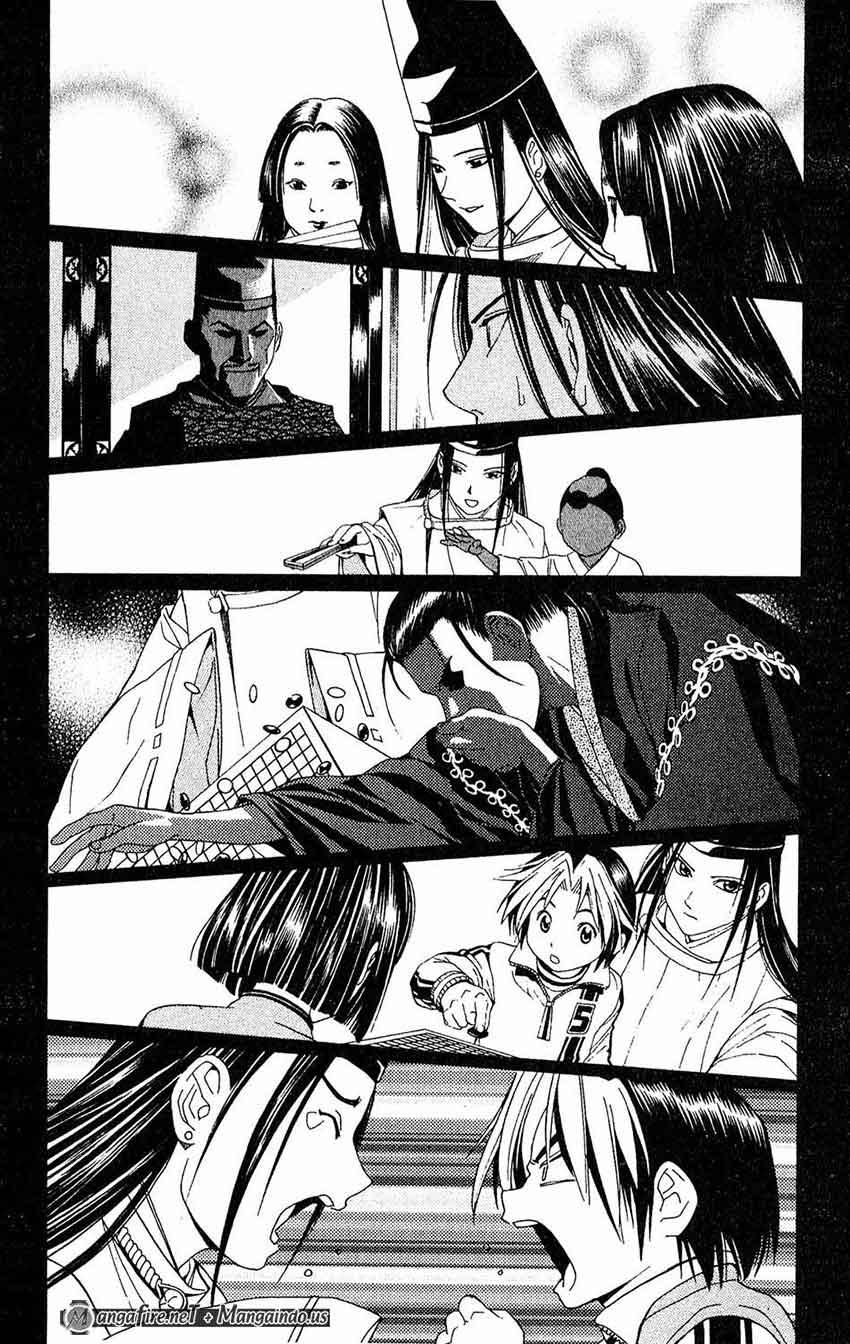 Chapter 38 - halaman 6
