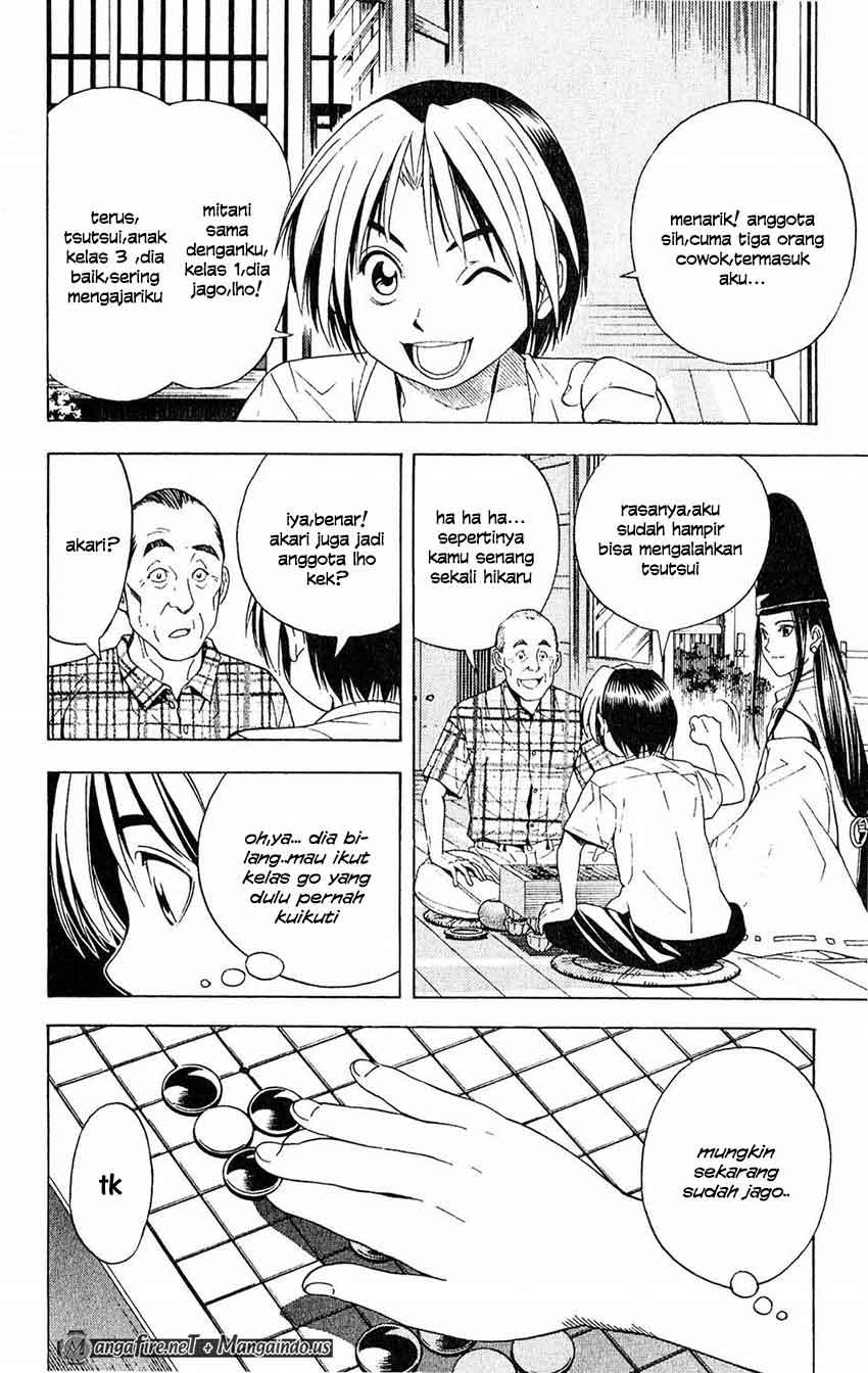 Chapter 38 - halaman 8