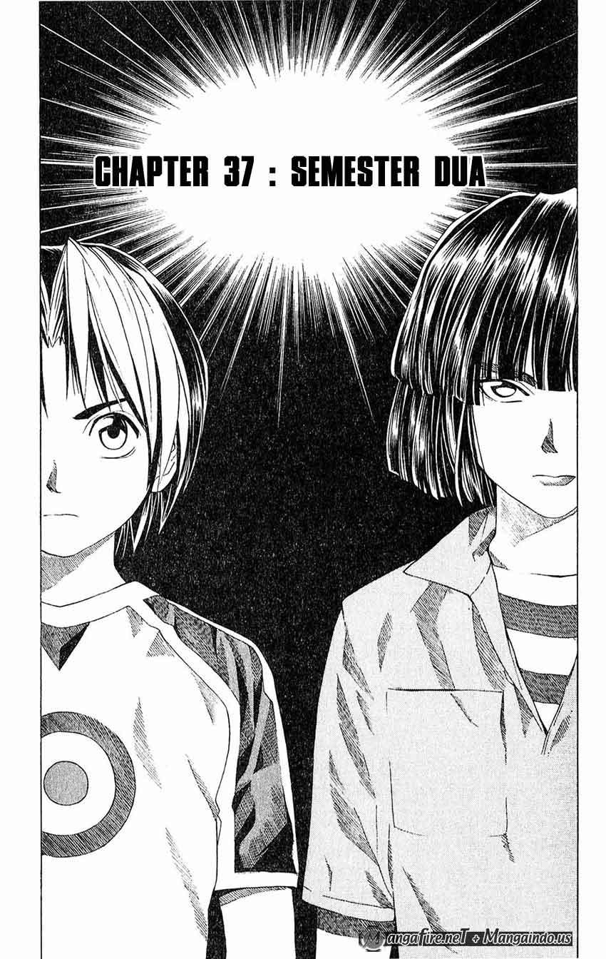 Chapter 37 - halaman 2