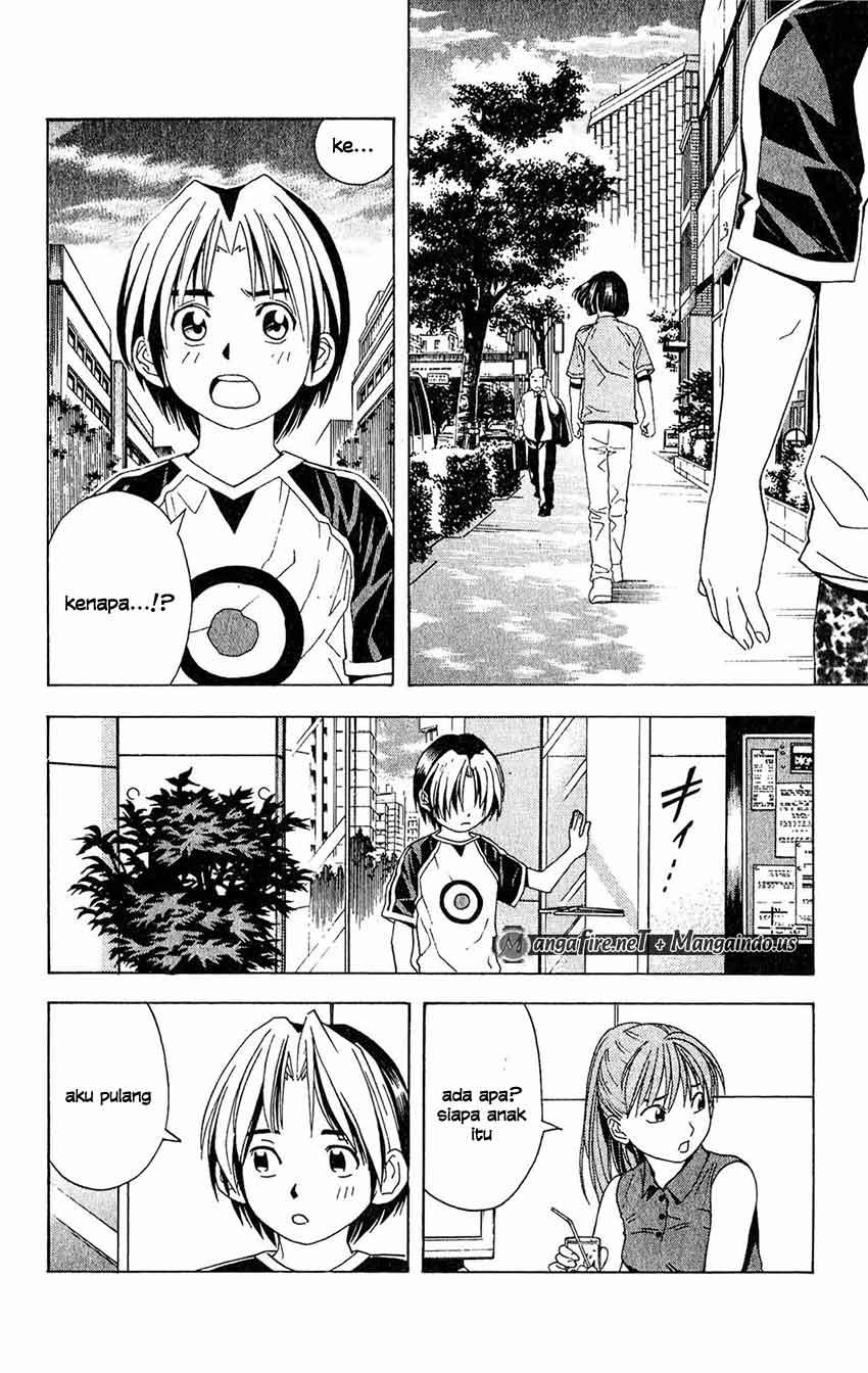 Chapter 37 - halaman 13