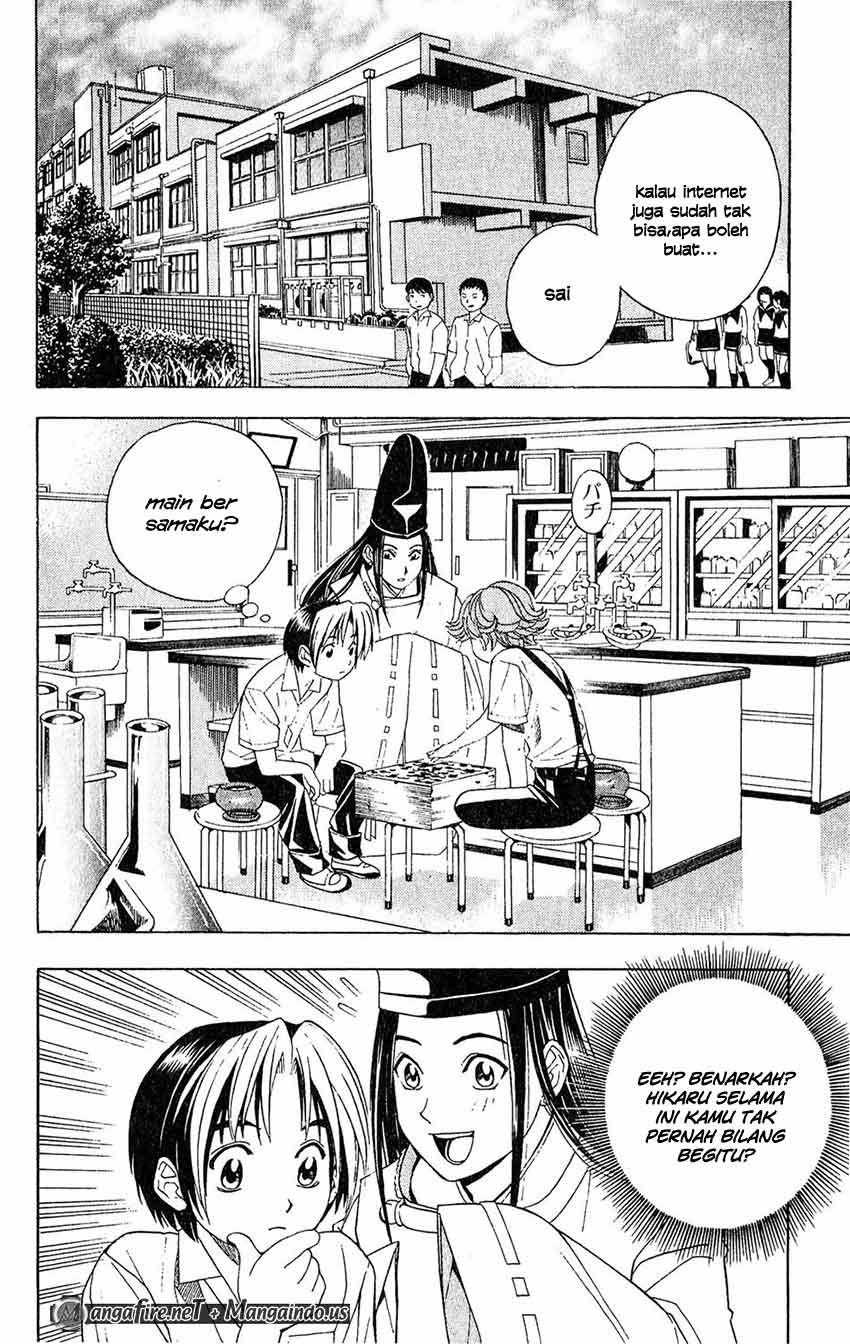Chapter 37 - halaman 15