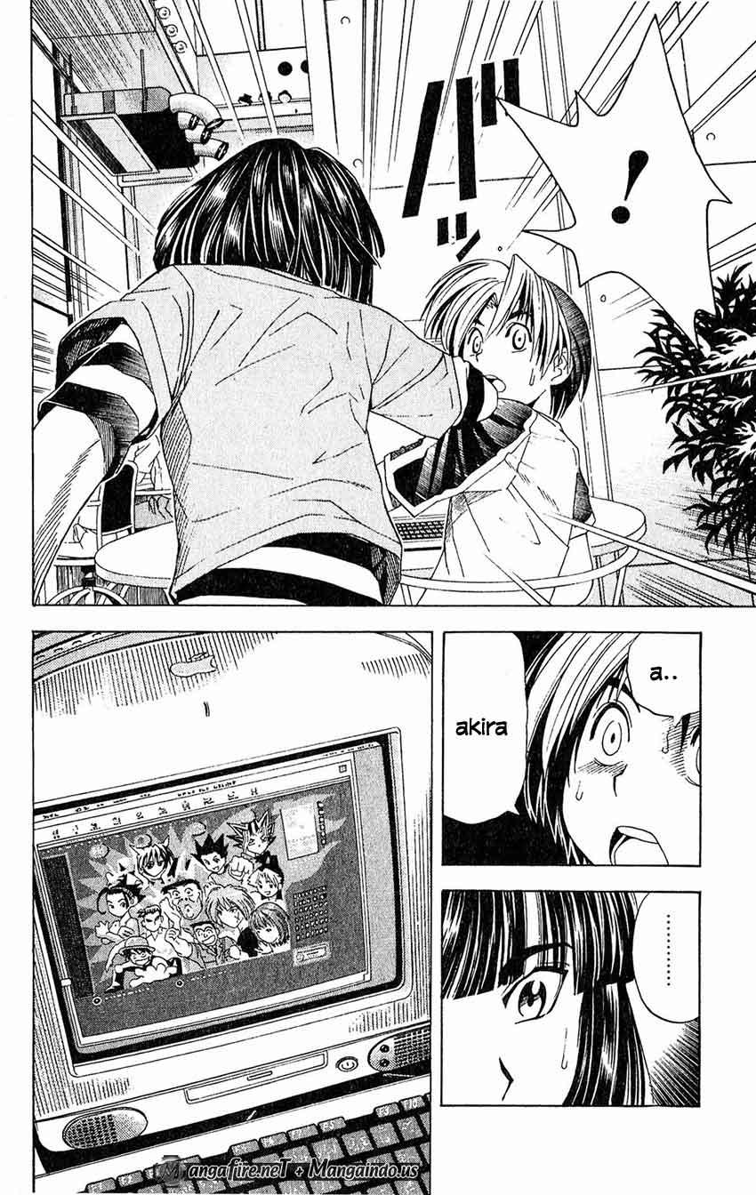 Chapter 37 - halaman 3