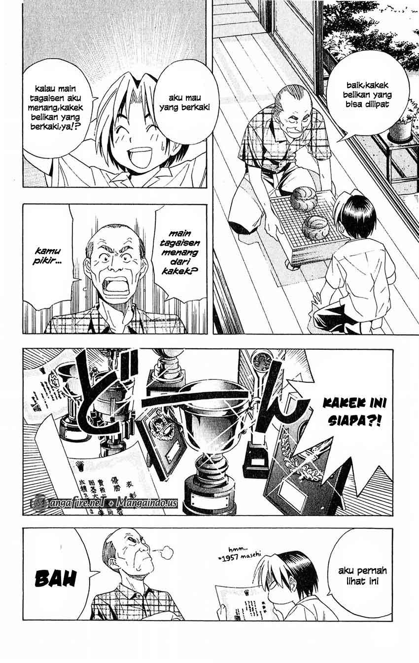 Chapter 37 - halaman 21