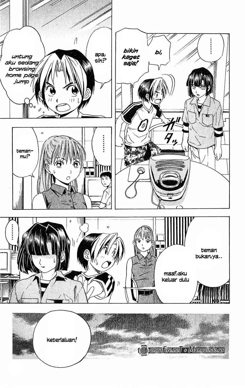 Chapter 37 - halaman 4