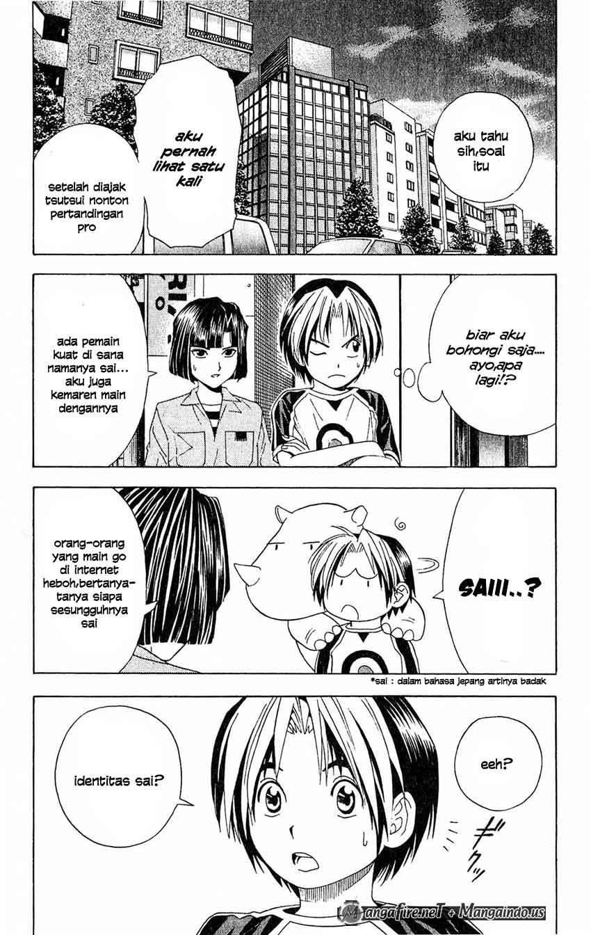 Chapter 37 - halaman 6