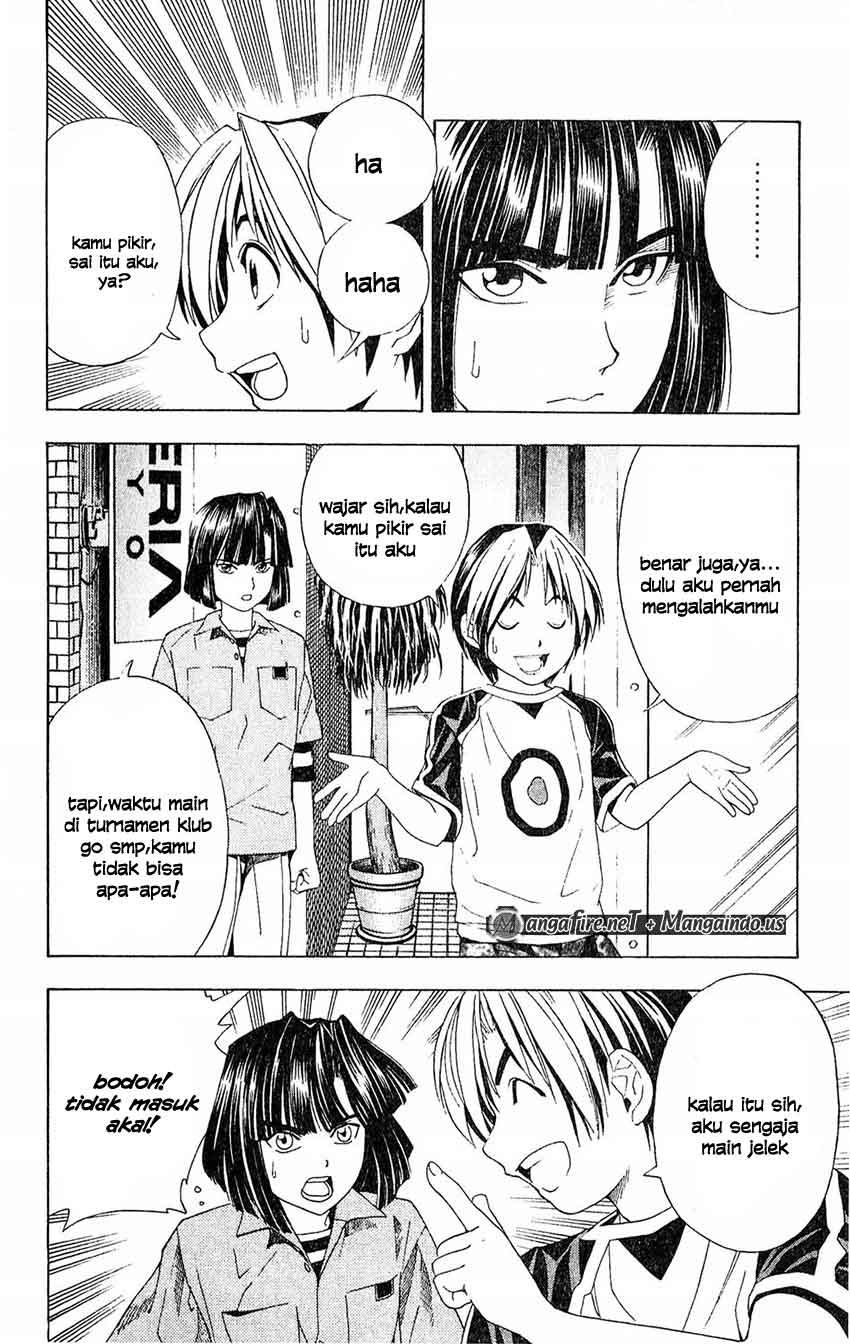 Chapter 37 - halaman 7