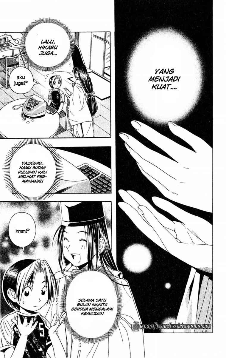 Chapter 36 - halaman 2