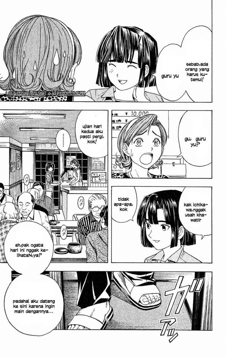 Chapter 36 - halaman 14