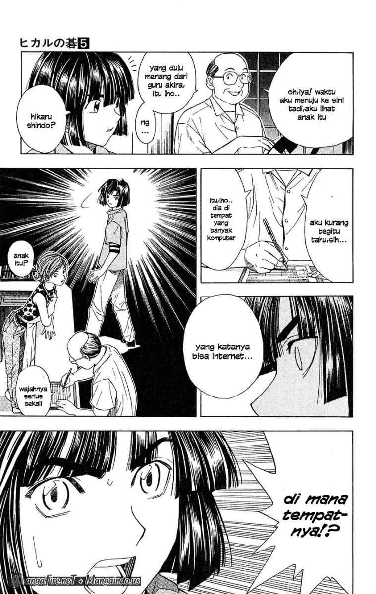 Chapter 36 - halaman 16