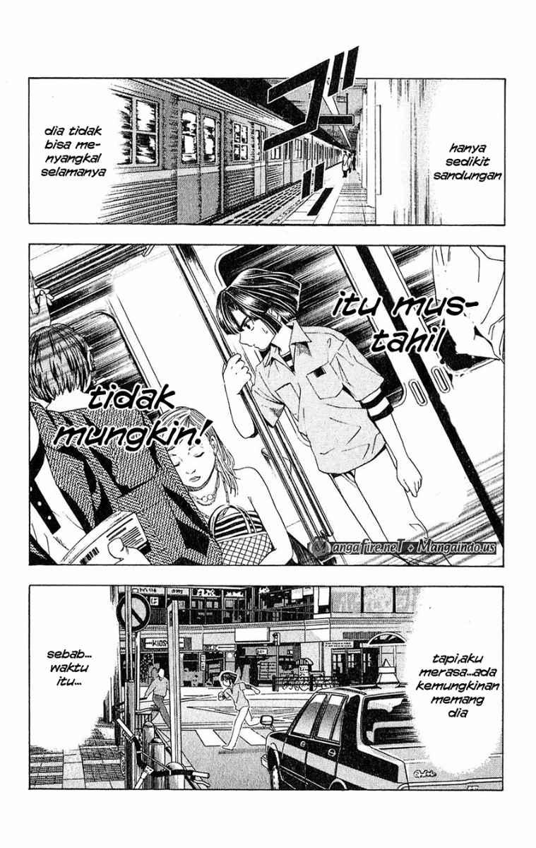 Chapter 36 - halaman 17