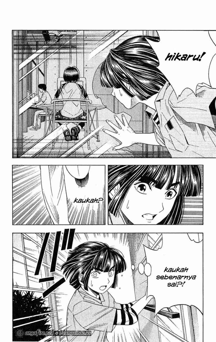 Chapter 36 - halaman 19