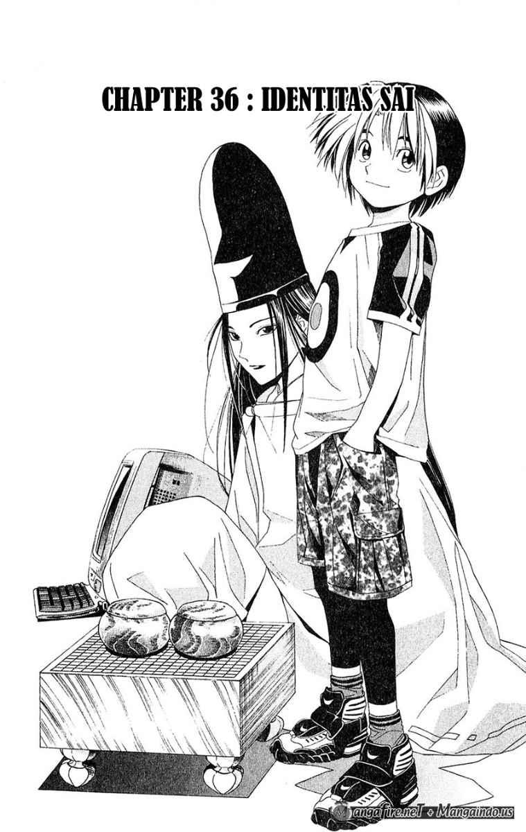 Chapter 36 - halaman 3