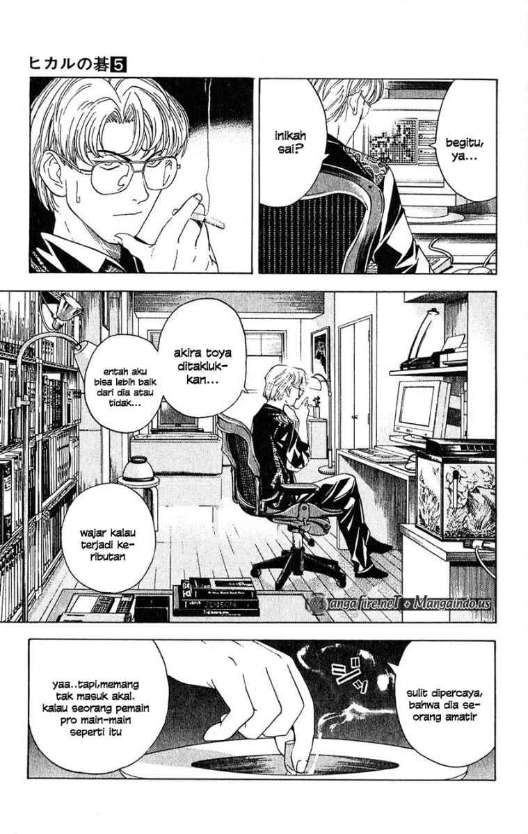 Chapter 36 - halaman 4