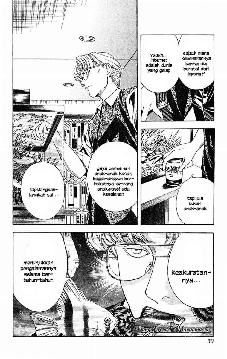 Chapter 36 - halaman 5