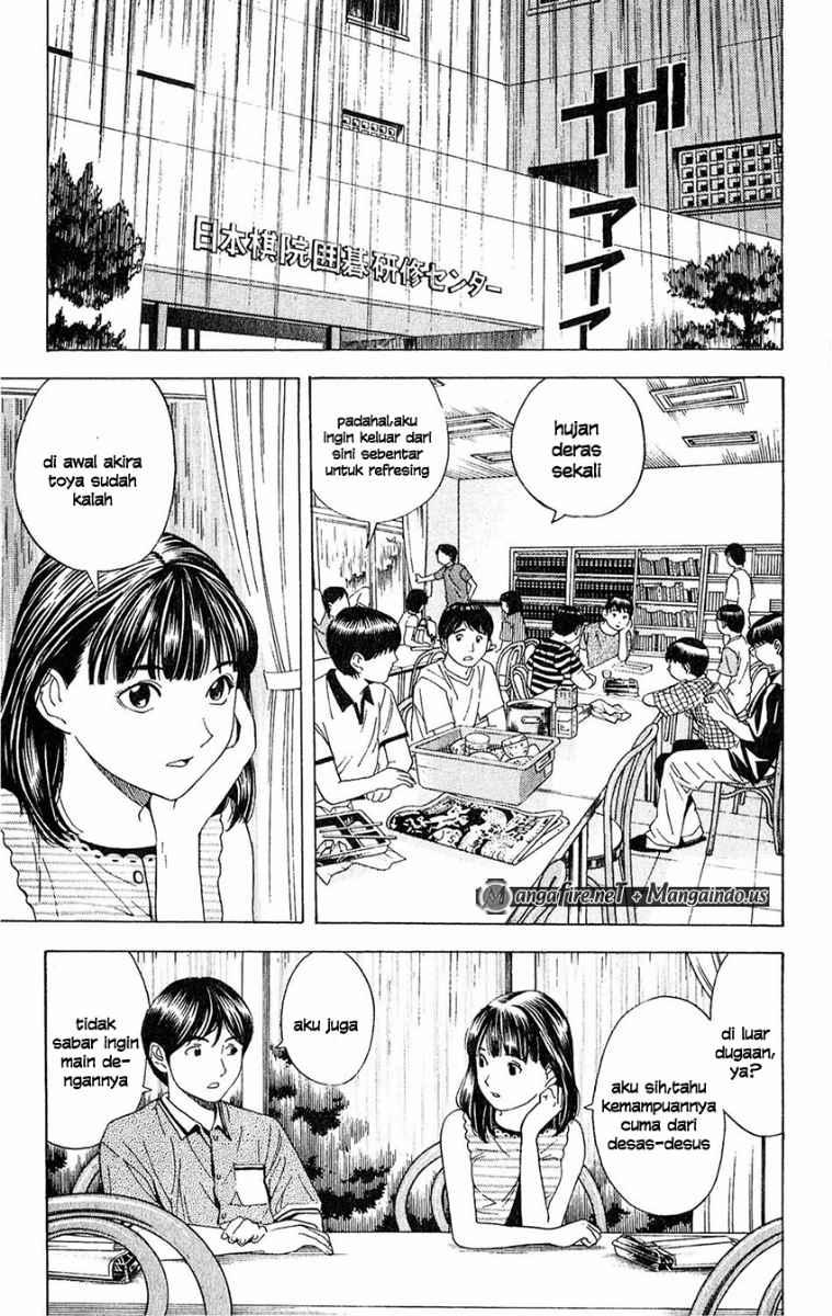 Chapter 36 - halaman 6
