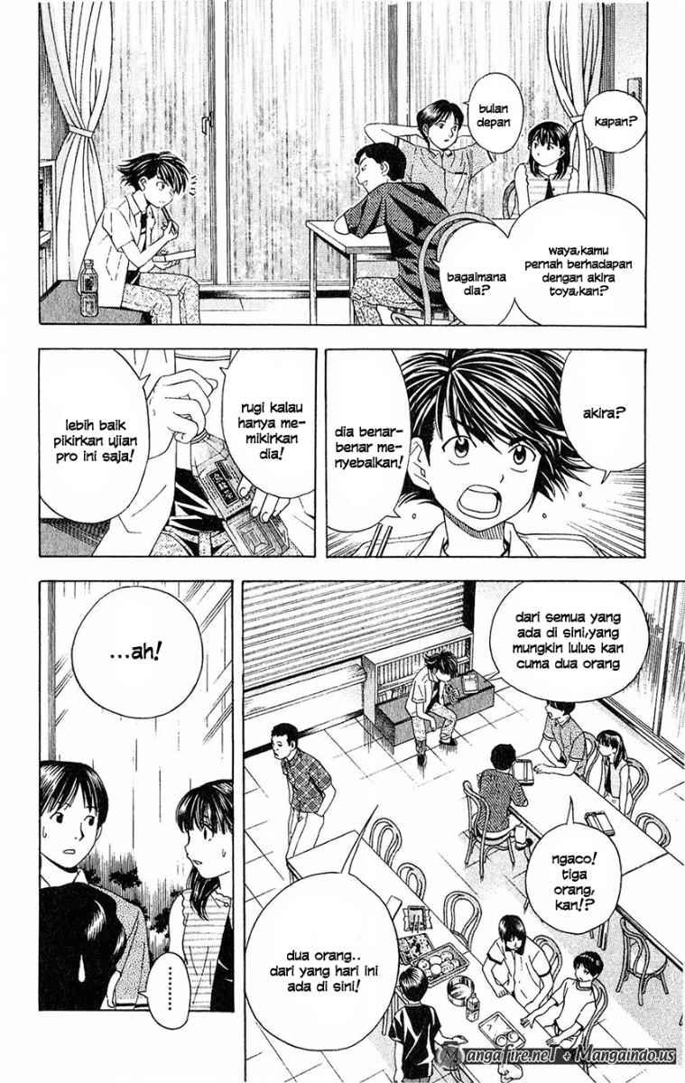 Chapter 36 - halaman 7