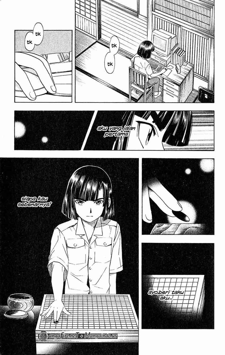 Chapter 35 - halaman 12