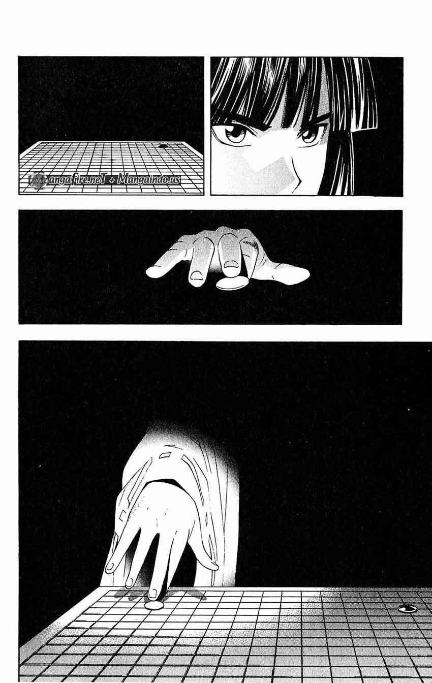 Chapter 35 - halaman 13