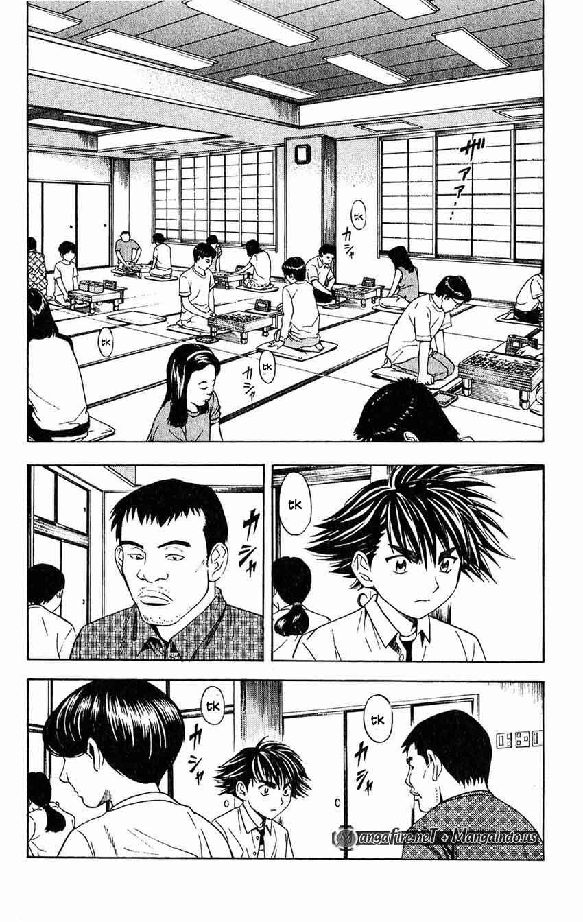 Chapter 35 - halaman 14