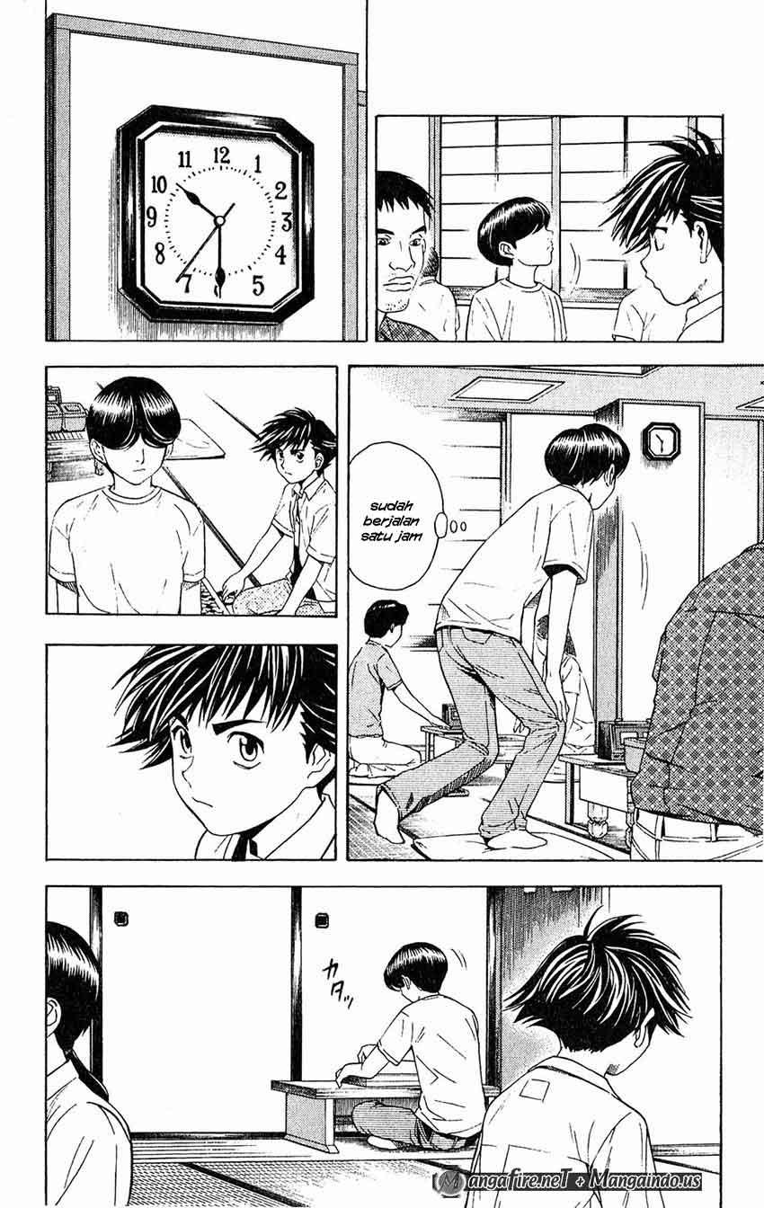 Chapter 35 - halaman 15