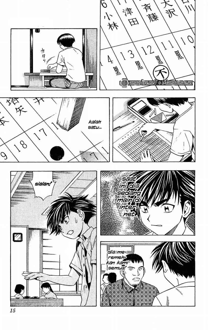Chapter 35 - halaman 16