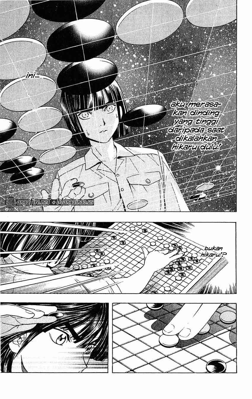Chapter 35 - halaman 18