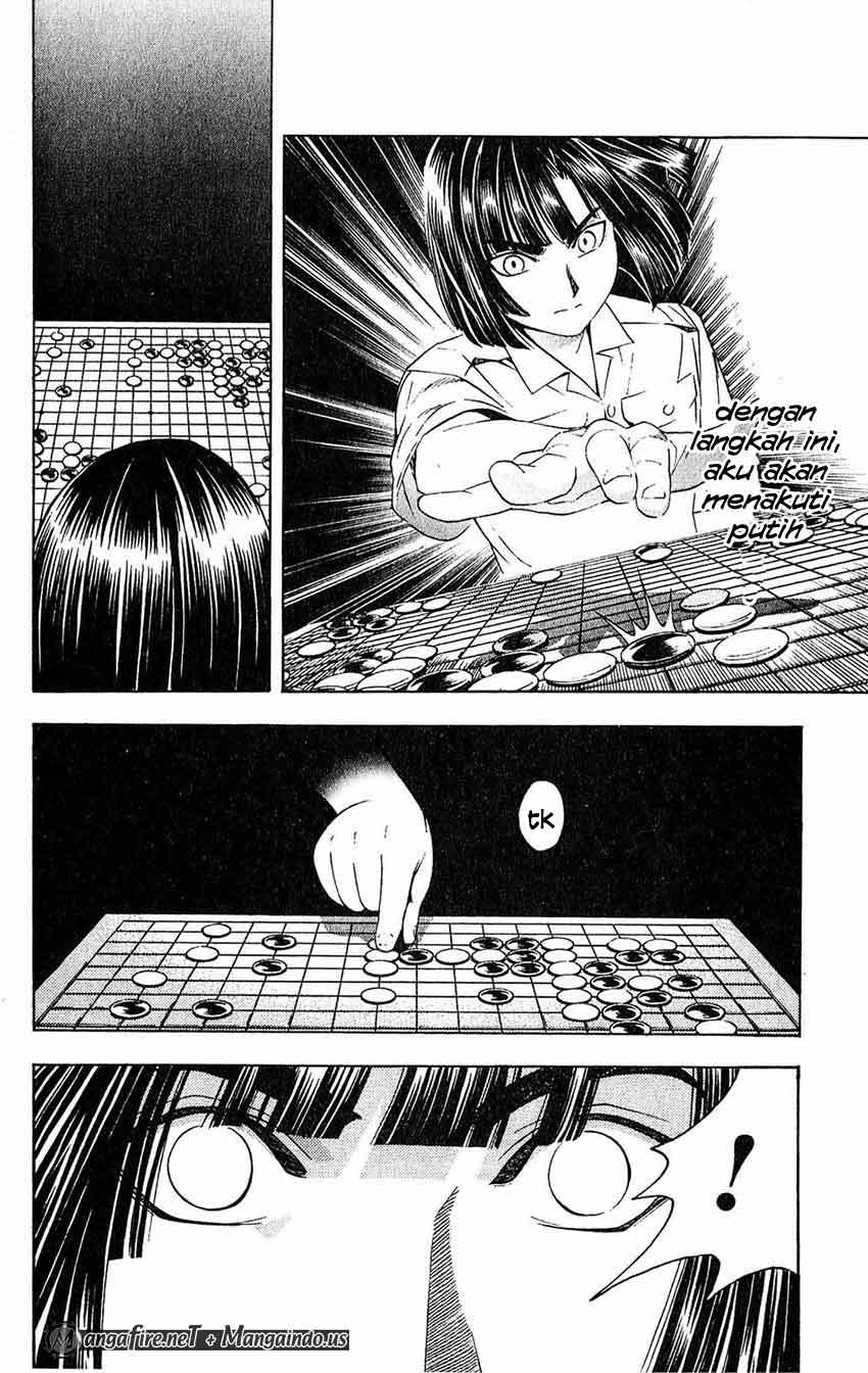 Chapter 35 - halaman 19