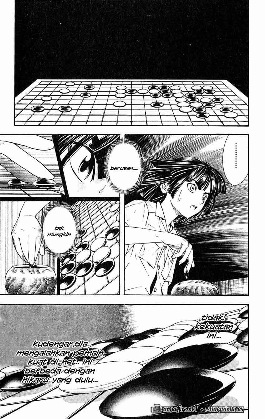 Chapter 35 - halaman 20