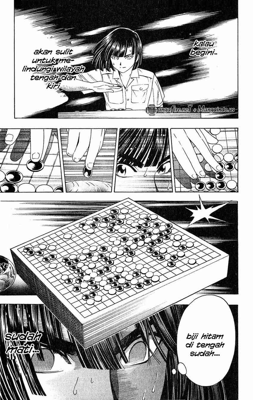 Chapter 35 - halaman 22