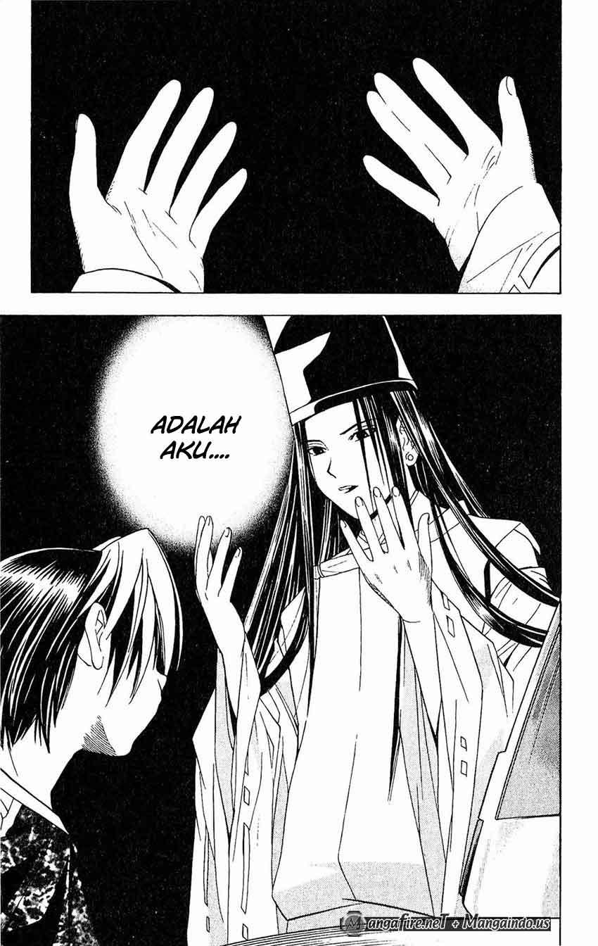 Chapter 35 - halaman 26