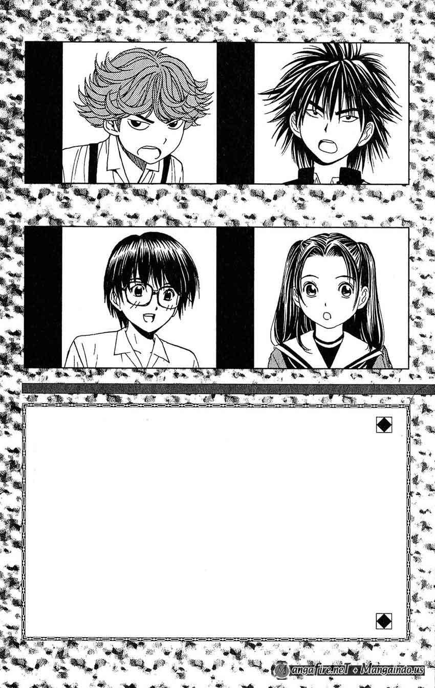 Chapter 35 - halaman 7