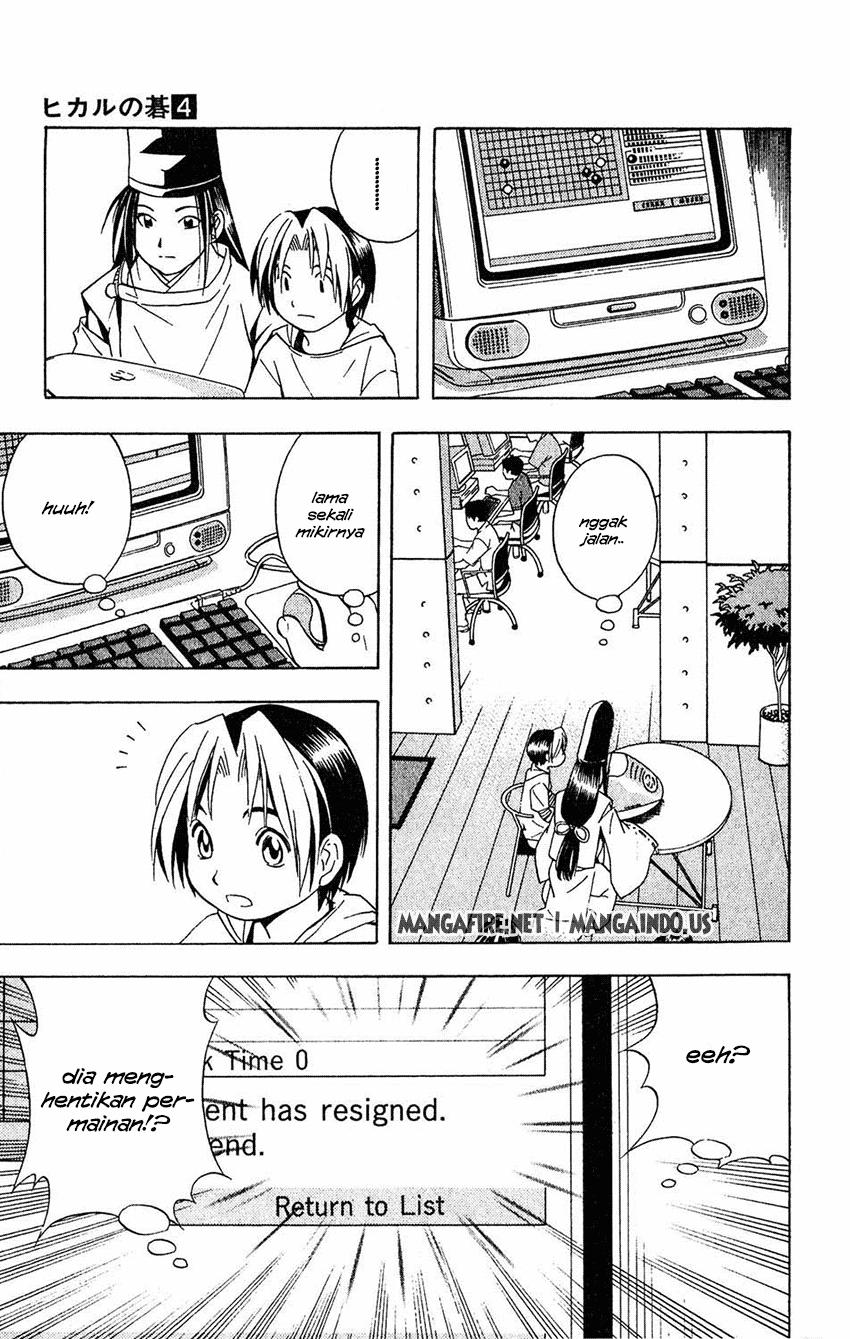 Chapter 34 - halaman 12