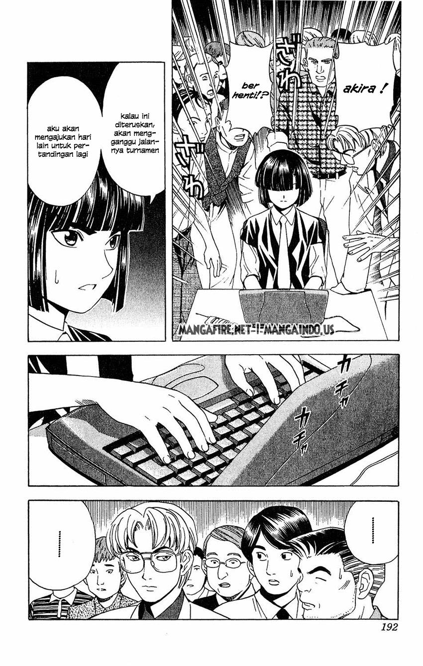 Chapter 34 - halaman 13