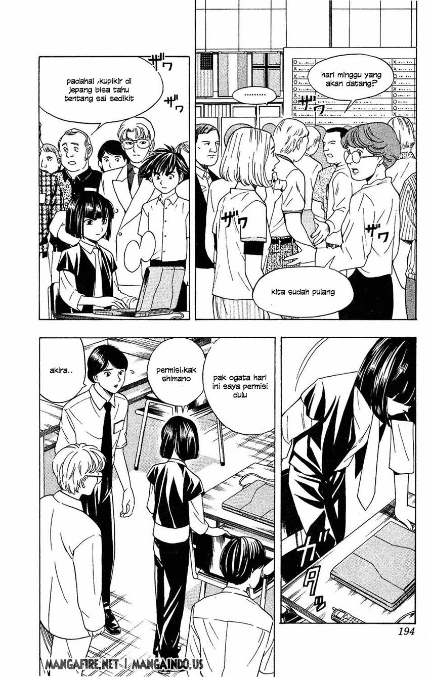 Chapter 34 - halaman 15