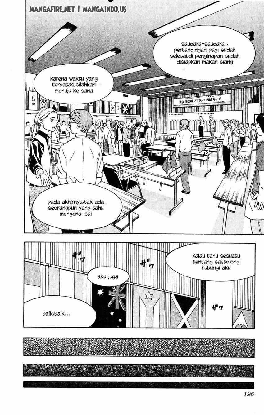 Chapter 34 - halaman 17