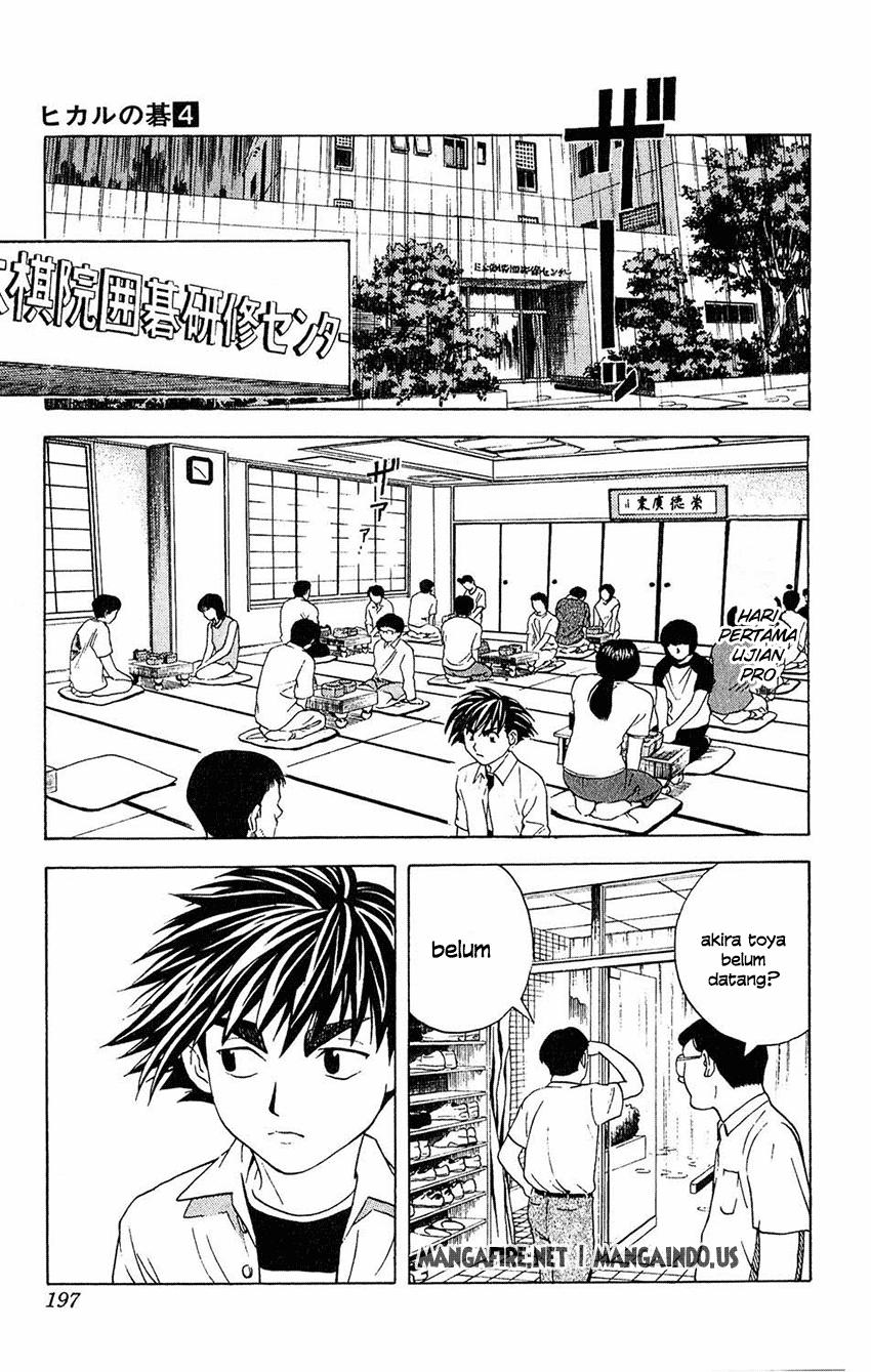 Chapter 34 - halaman 18